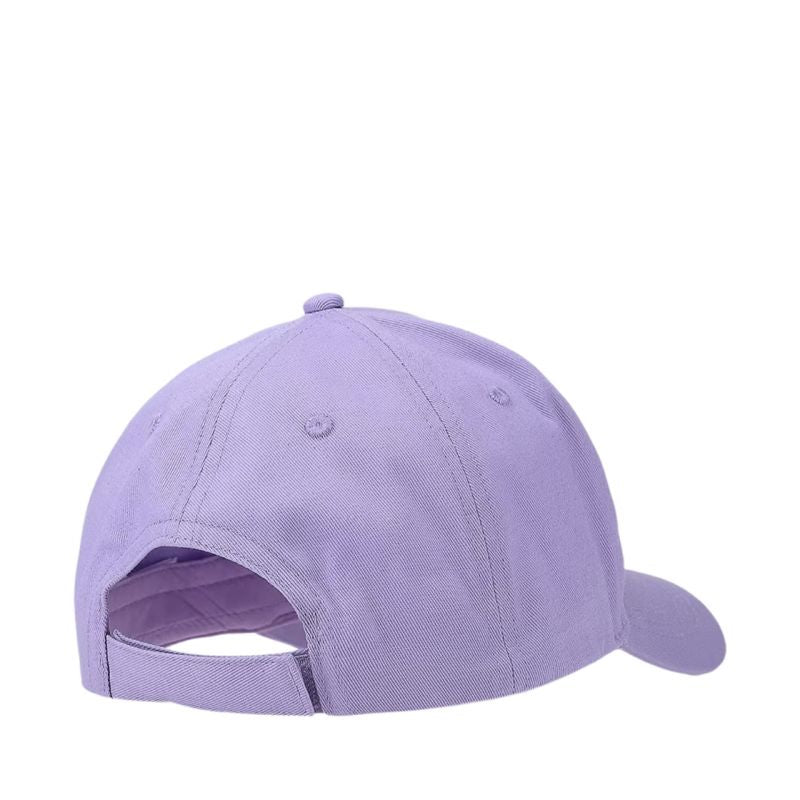 Cap 4F U388 Jr 4FJWSS25ACABU388 51S Clothing/Multisport 4F