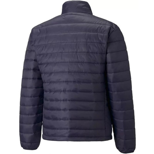 Puma teamLiga Light M jacket 657617 06 Clothing/Outdoor Puma