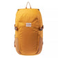 Iguana Lukes backpack 92800498701 Accessories/Plecaki/Iguana Your Sports Performance