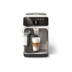 PHILIPS EP 4443/70 espresso machine AGD - Produkty/Ekspresy do kawy Your Sports Performance