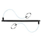 Spokey Vario Bar SPK-943078 Pilates Bar Accessories/Training equipment Your Sports Performance