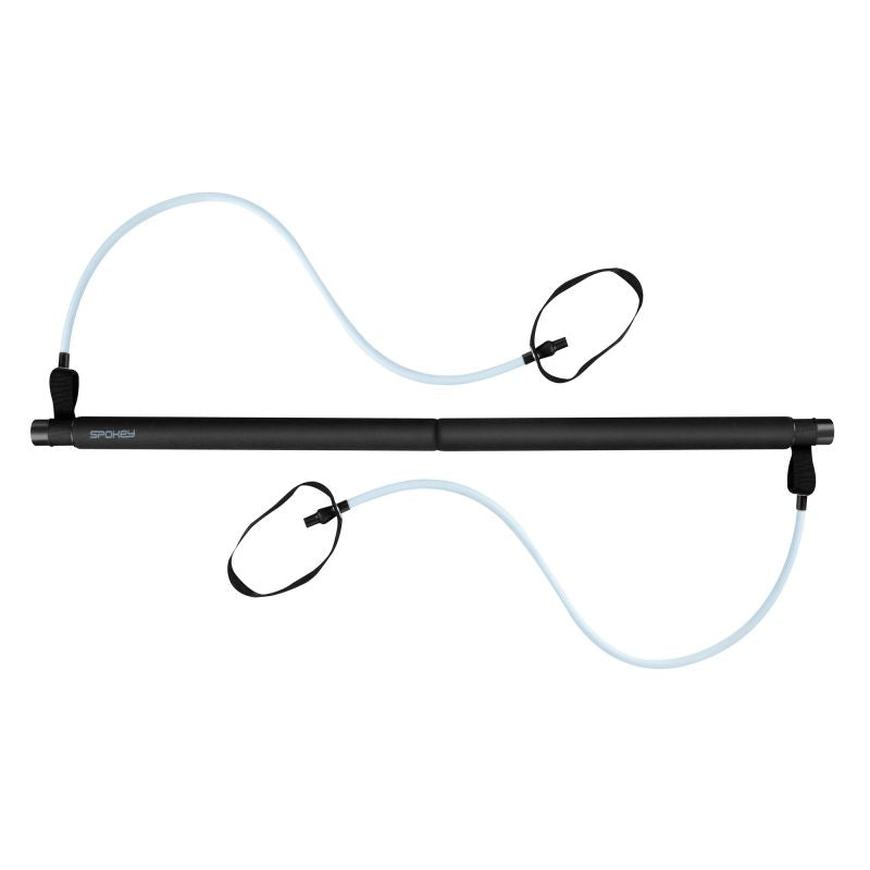 Spokey Vario Bar SPK-943078 Pilates Bar Accessories/Training equipment Your Sports Performance