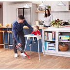 BHHV315J BLACK+DECKER Handheld Vacuum Cleaner AGD - Produkty/Odkurzacze Your Sports Performance