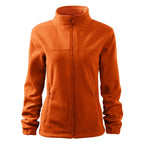 Malfini Jacket, Fleece W MLI-50411 Clothing/Outdoor/Malfini Malfini