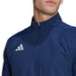 Adidas Tiro 23 Competition Presentation M HK8046 sweatshirt Clothing/Football Adidas