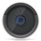 Ubiquti UniFi G6 Bullet White camera (UVC-G6-BULLET-W) 8MP 3840 x 2160 (16:9) IP66 IK04 9.9W CCTV IP/Kamery Your Sports Performance