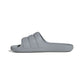 Adidas Adilette Flow M IG6863 flip-flops Footwear/Outdoor Adidas