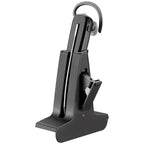 POLY Savi 8245-M Microsoft Teams Certified DECT Headset 1880-1900 MHz USB-A Akcesoria GSM/Słuchawki przewodowe Your Sports Performance