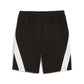 Puma BMW MMS M 627461 01 shorts Clothing/Training Puma
