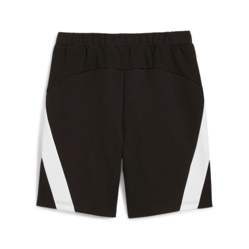 Puma BMW MMS M 627461 01 shorts Clothing/Training Puma