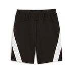 Puma BMW MMS M 627461 01 shorts Clothing/Training Puma
