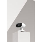 Imou Versa 2MP IPC-C22FP-C IP surveillance camera CCTV IP/Kamery Your Sports Performance