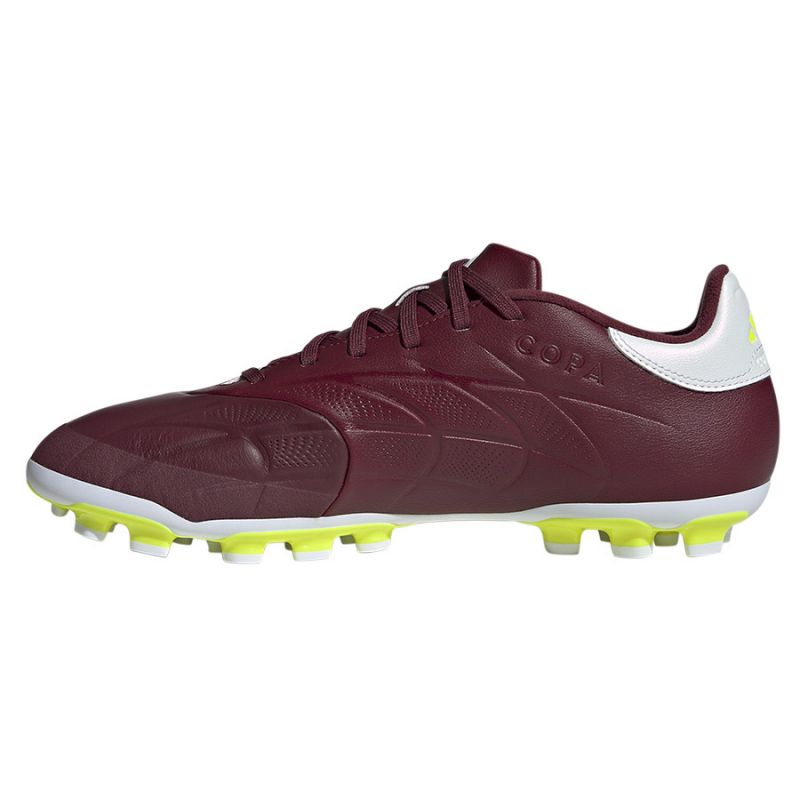 adidas Copa Pure.2 League 2G/3G AG M IE7512 football shoes Footwear/Football Adidas