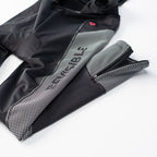 Radvik Union BV Pants W 92800624379 cycling pants Clothing/Bike/Spodnie Your Sports Performance