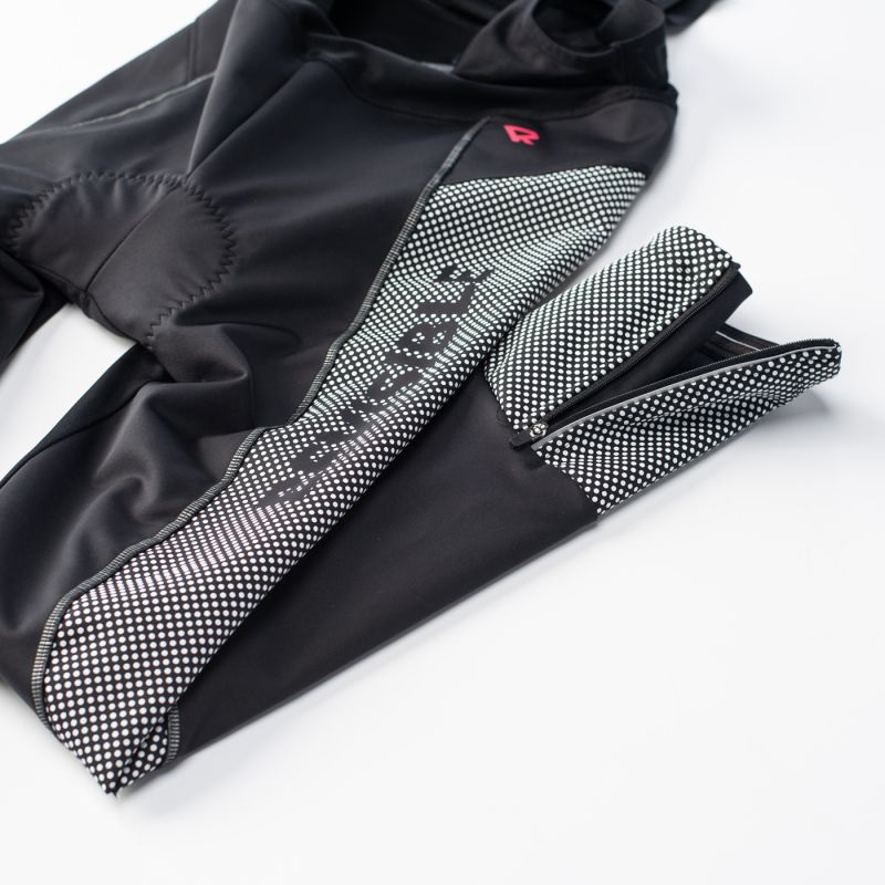 Radvik Union BV Pants W 92800624379 cycling pants Clothing/Bike/Spodnie Your Sports Performance