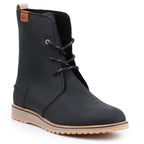 Lacoste 34CAW0002 lifestyle shoes Lacoste
