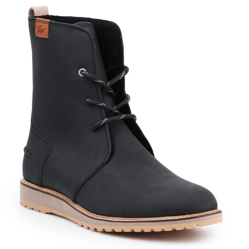 Lacoste 34CAW0002 lifestyle shoes Lacoste