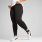 Puma ESS No.1 Logo W Leggings 682426 01 Clothing/Lifestyle/Trousers, shorts/Puma Puma