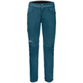 Jack Wolfskin Morobbia Pants M 1507641-4133 Clothing/Outdoor/Jack Wolfskin Your Sports Performance