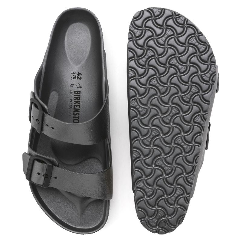 Birkenstock ARIZONA EVA M 1001497 flip-flops (standard width) Footwear/Lifestyle/Brinkenstock/Klapki/chodaki Birkenstock