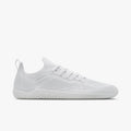 Vivobarefoot Primus Lite Knit Bright W 209304-05 shoes Footwear/Outdoor/Vivobarefoot Your Sports Performance
