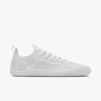 Vivobarefoot Primus Lite Knit Bright W 209304-05 shoes Footwear/Outdoor/Vivobarefoot Your Sports Performance