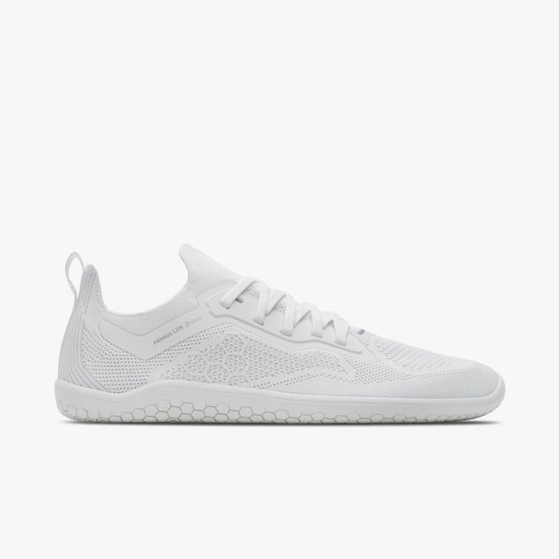 Vivobarefoot Primus Lite Knit Bright W 209304-05 shoes Footwear/Outdoor/Vivobarefoot Your Sports Performance