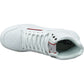 Kappa Mangan shoes M 242764-1020 Footwear/Lifestyle/Kappa Kappa