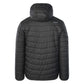 Hi-Tec Lovara jacket M 92800441357 Clothing/Outdoor Your Sports Performance