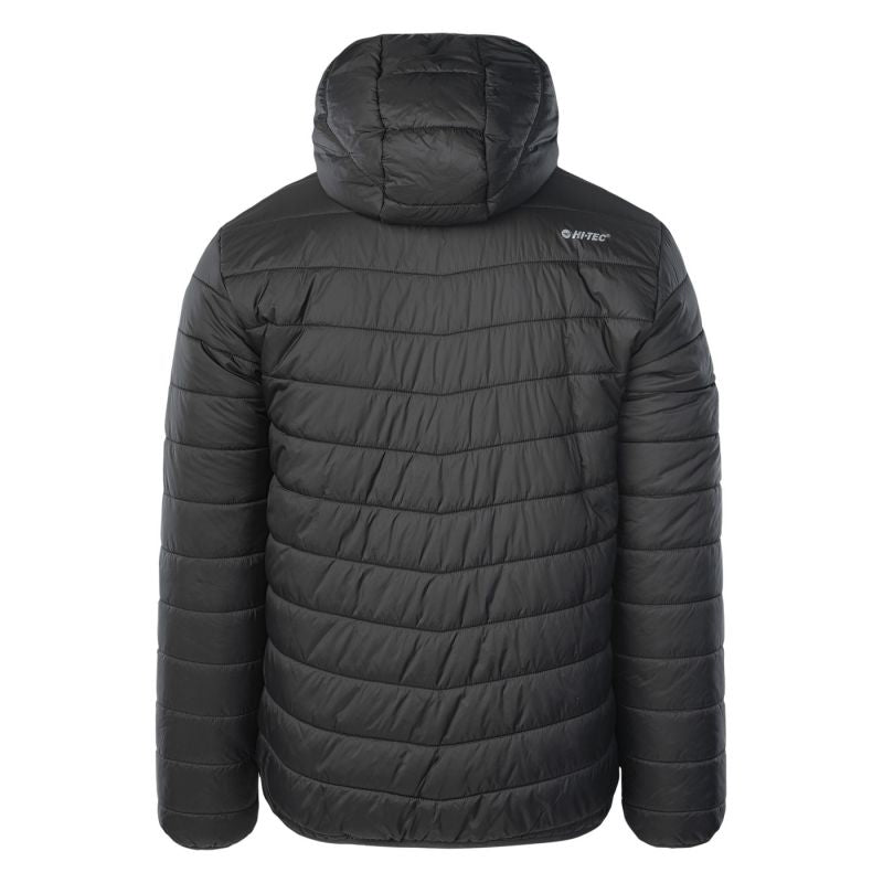 Hi-Tec Lovara jacket M 92800441357 Clothing/Outdoor Your Sports Performance