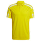 Adidas Squadra 21 Polo M GP6428 Clothing/Football Adidas