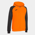 Joma Academy IV Zip-up Hoodie W 901336.881 Clothing/Training/Joma Joma