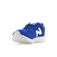 New Balance M MFL574FE shoes Footwear/Training/Men New Balance