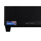 Actina PBA 8700F/32GB/1TB/RX9060XT/650W Komputery/Komputery Gaming Actina Your Sports Performance
