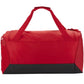 Nike Academy Team Bag CU8089-657 Accessories/Bags/Nike Nike