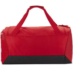 Nike Academy Team Bag CU8089-657 Accessories/Bags/Nike Nike