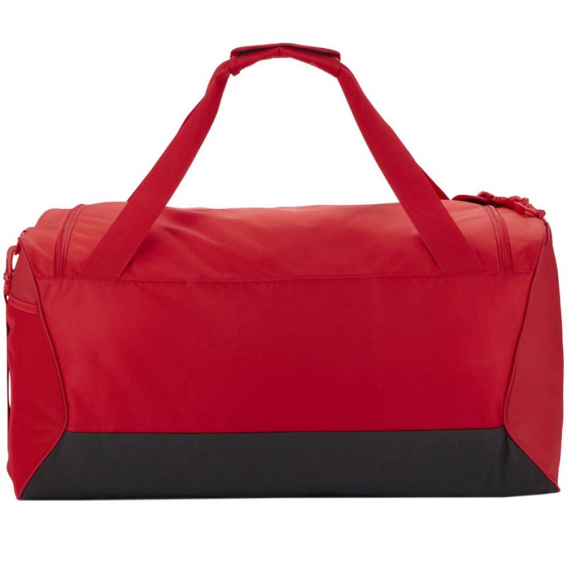 Nike Academy Team Bag CU8089-657 Accessories/Bags/Nike Nike