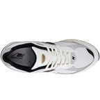 New Balance M2002RPN Shoes Footwear/Lifestyle New Balance