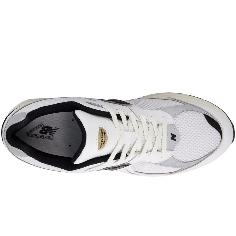 New Balance M2002RPN Shoes Footwear/Lifestyle New Balance