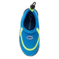 Martes Mondino Jr 92800490268 Water Shoes Footwear/Lifestyle/Martes Your Sports Performance
