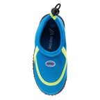 Martes Mondino Jr 92800490268 Water Shoes Footwear/Lifestyle/Martes Your Sports Performance