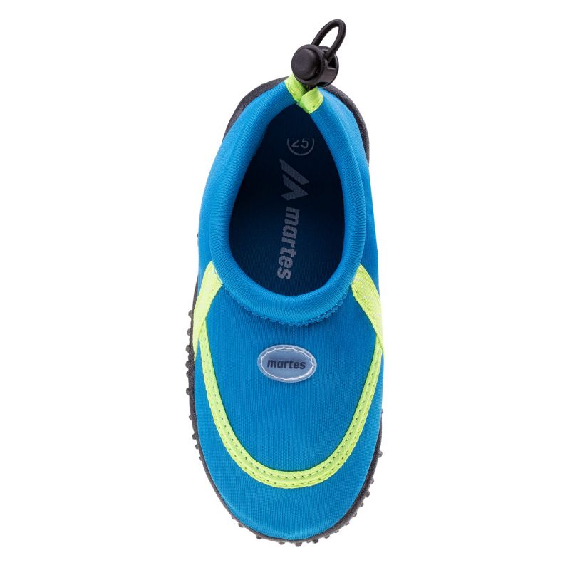 Martes Mondino Jr 92800490268 Water Shoes Footwear/Lifestyle/Martes Your Sports Performance