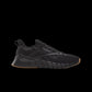 Reebok Nano Gym sneakers M 100208628 Footwear/Training/Men Reebok