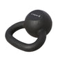 Kettlebell iron HMS KZG06 6kg Accessories/Training equipment Your Sports Performance
