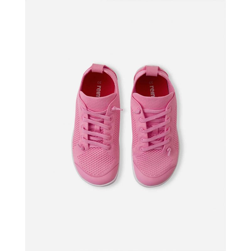 Reima Barefoot Astelu Jr 5400066A-4370 shoes Reima