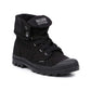 Palladium Us Baggy W 92478-001 shoes Footwear/Lifestyle/Palladium Your Sports Performance