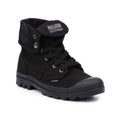 Palladium Us Baggy W 92478-001 shoes Footwear/Lifestyle/Palladium Your Sports Performance