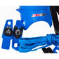Seba FR spare parts kit In preparation Your Sports Performance