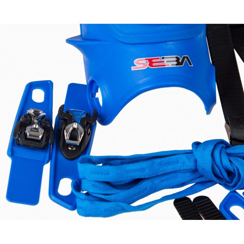 Seba FR spare parts kit In preparation Your Sports Performance