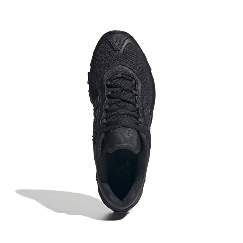 Adidas MEGARIDE JP9626 shoes To be categorized Your Sports Performance